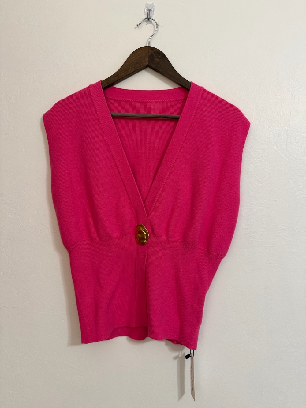 Commense Sweater